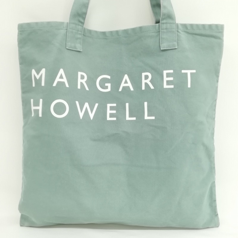 2025年最新】Yahoo!オークション -margaret howell トートの中古 2025年最新】Yahoo!オークション -margaret howell トートの中古