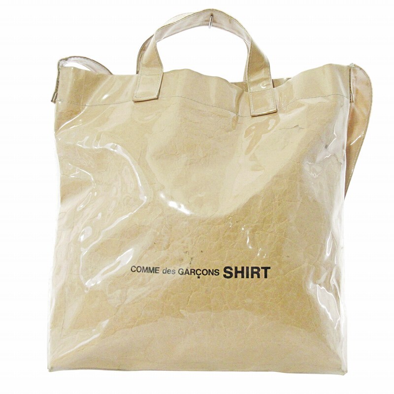2025年最新】Yahoo!オークション -comme des garcons shirt pvc 2025年最新】Yahoo!オークション -comme des garcons shirt pvc