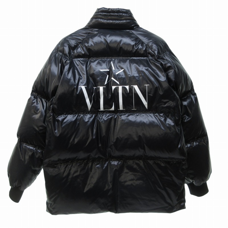 2025年最新】Yahoo!オークション -「valentino ナイロン 2025年最新】Yahoo!オークション -「valentino ナイロン