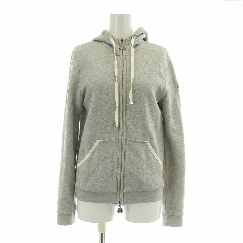 2025年最新】Yahoo!オークション -maglia cardigan モンクレール