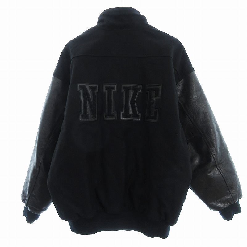 Yahoo!オークション -「90s nike スタジャン」の落札相場・落札価格 Yahoo!オークション -「90s nike スタジャン」の落札相場・落札価格