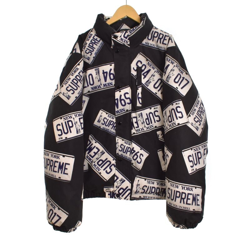 2025年最新】Yahoo!オークション -supreme licenseの中古品 2025年最新】Yahoo!オークション -supreme licenseの中古品