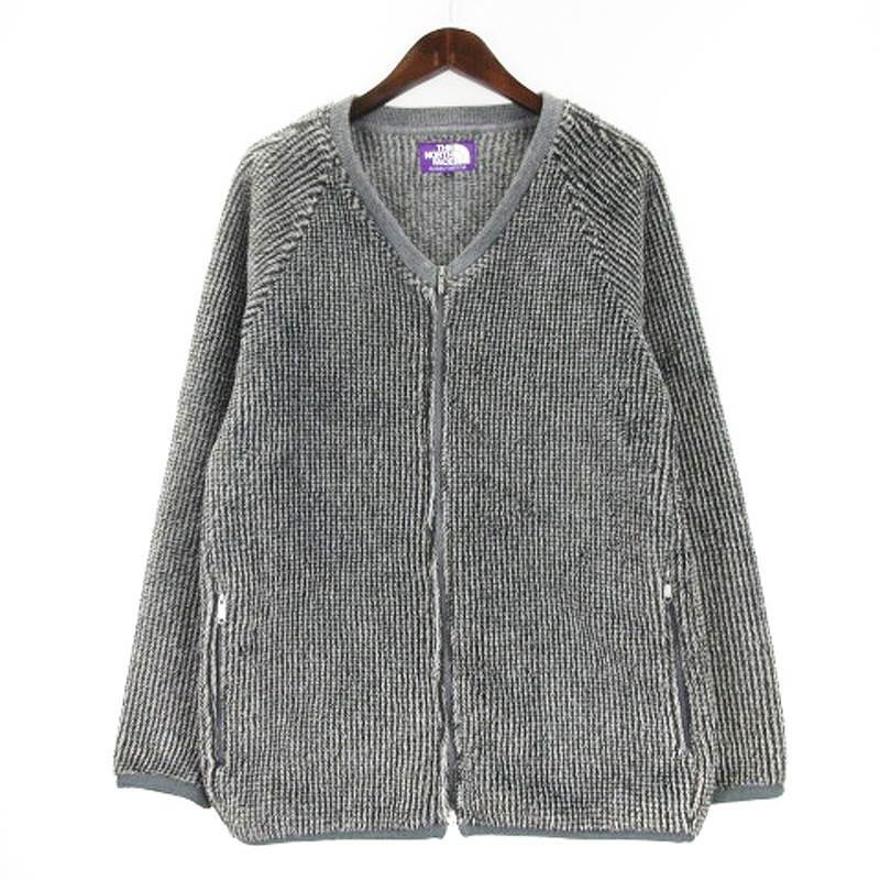 2025年最新】Yahoo!オークション -the north face purple label 2025年最新】Yahoo!オークション -the north face purple label