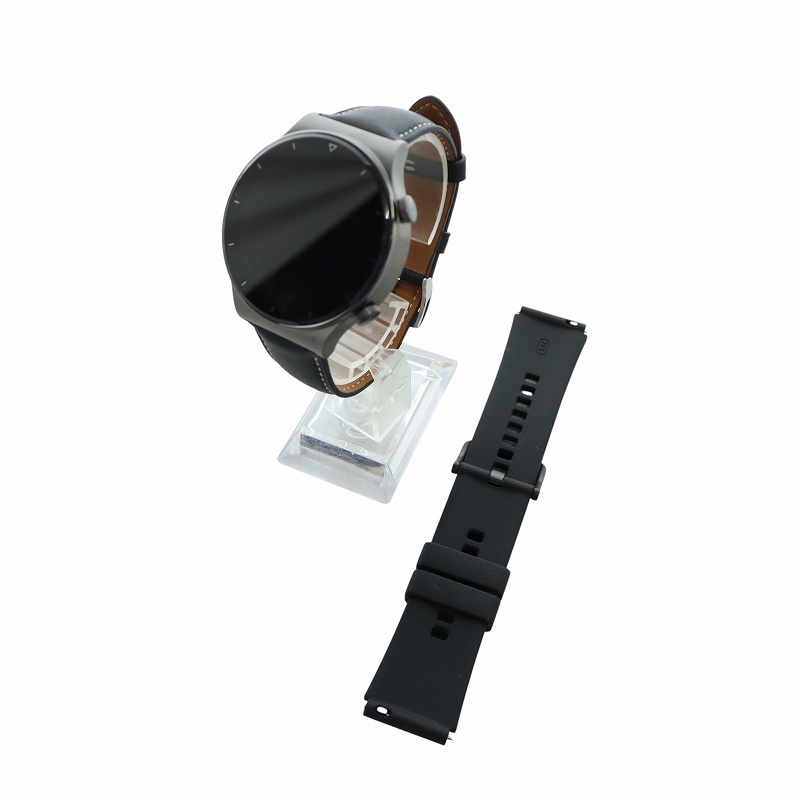 2025年最新】Yahoo!オークション -huawei watch gt 2 proの中古 2025年最新】Yahoo!オークション -huawei watch gt 2 proの中古