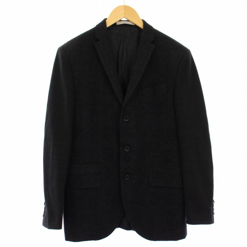 2025年最新】Yahoo!オークション -cc collection corneliani 2025年最新】Yahoo!オークション -cc collection corneliani