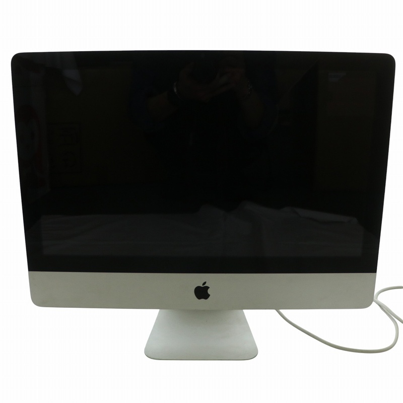 2025年最新】Yahoo!オークション -imac 2011 ジャンクの中古品 2025年最新】Yahoo!オークション -imac 2011 ジャンクの中古品