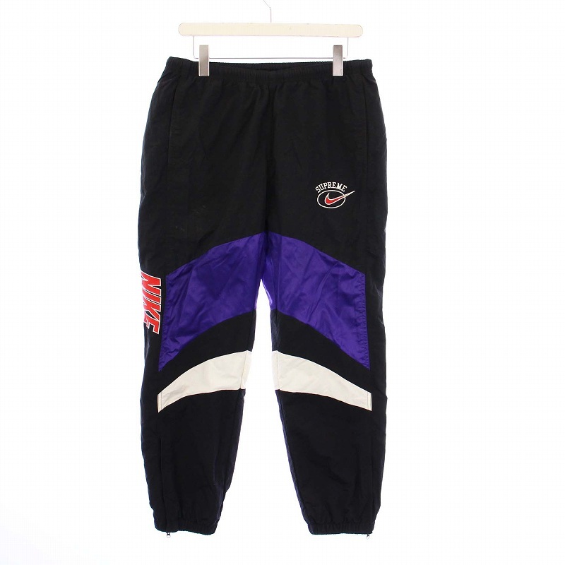 2025年最新】Yahoo!オークション -supreme warm up pantの中古品 2025年最新】Yahoo!オークション -supreme warm up pantの中古品