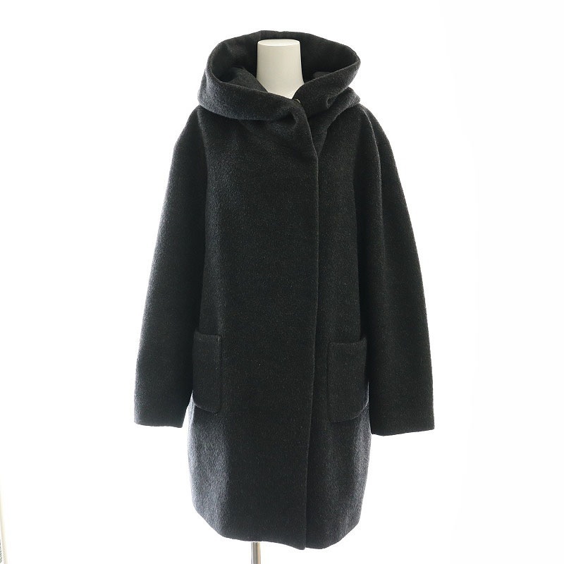 2025年最新】Yahoo!オークション -gabardine k.t コートの中古品 2025年最新】Yahoo!オークション -gabardine k.t コートの中古品