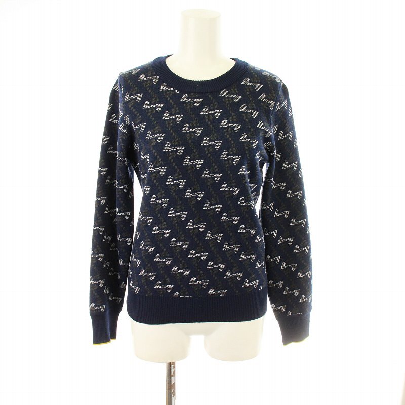 2025年最新】Yahoo!オークション -#レザレクションの中古品 2025年最新】Yahoo!オークション -#レザレクションの中古品