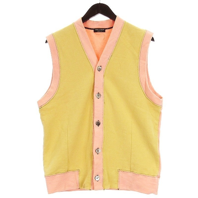 Yahoo!オークション -「comme des garcons homme plus ベスト Yahoo!オークション -「comme des garcons homme plus ベスト