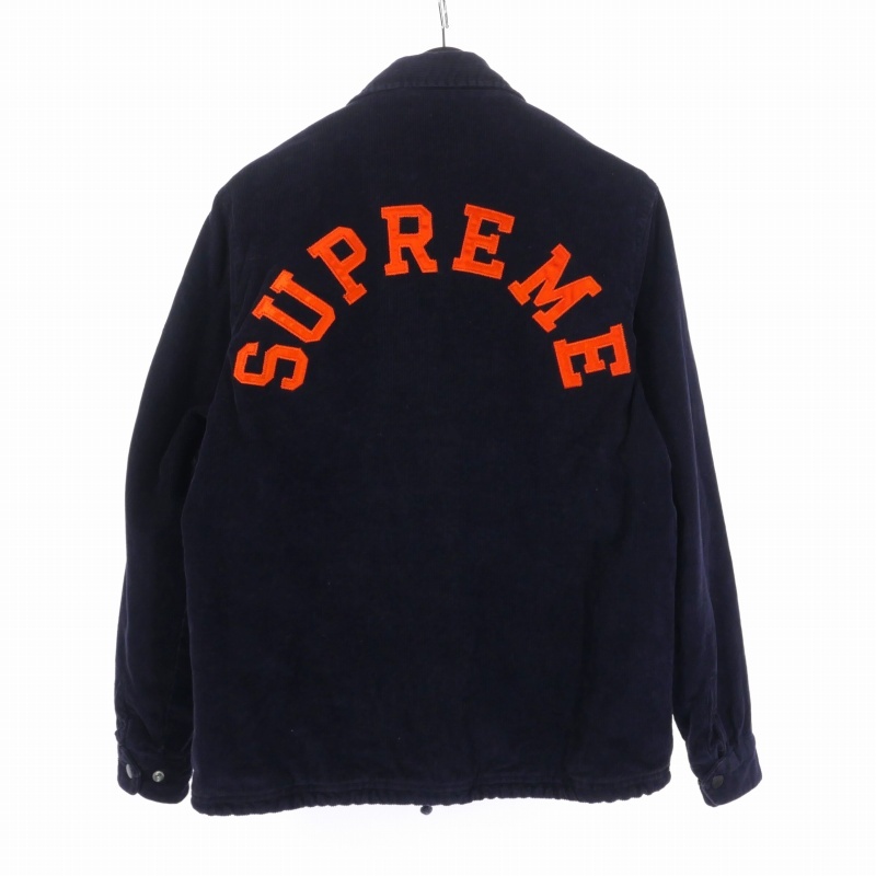 2025年最新】Yahoo!オークション -supreme コーデュロイ 2025年最新】Yahoo!オークション -supreme コーデュロイ
