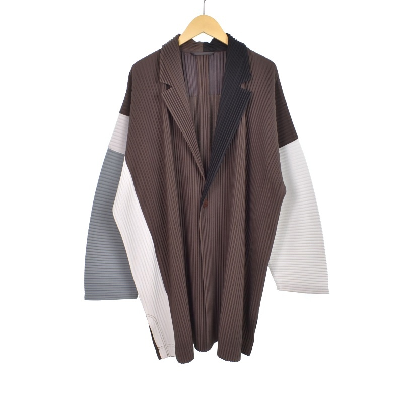 Yahoo!オークション -「issey miyake コート」(その他 Yahoo!オークション -「issey miyake コート」(その他