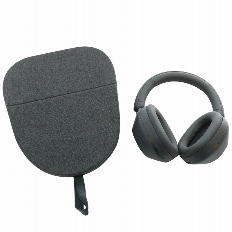 2025年最新】SONY WH-1000XM5 ヘッドフォン商品一覧 - Yahoo 2025年最新】SONY WH-1000XM5 ヘッドフォン商品一覧 - Yahoo