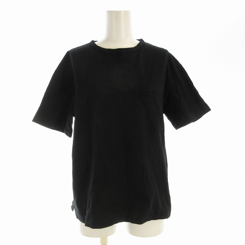 2025年最新】Yahoo!オークション -muveil ミュベール tシャツ