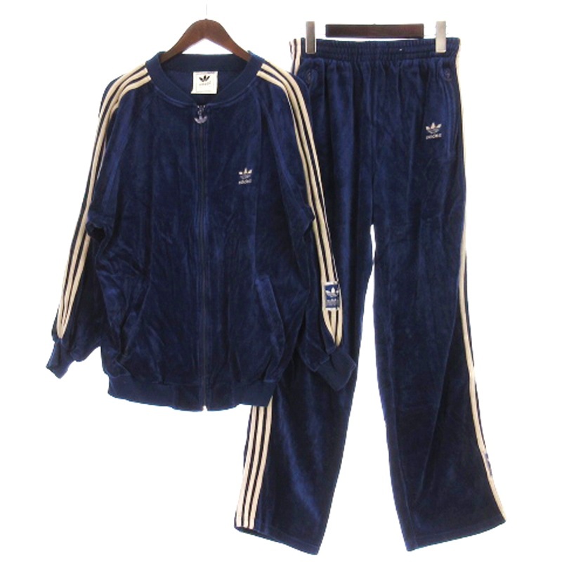 2025年最新】Yahoo!オークション -adidas ベロア ジャケットの 2025年最新】Yahoo!オークション -adidas ベロア ジャケットの