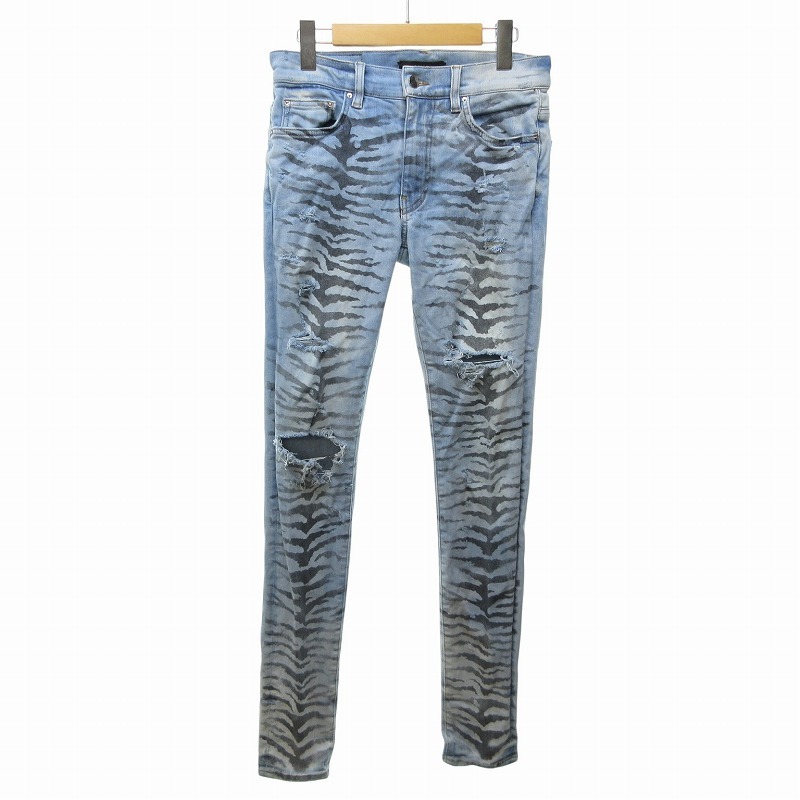 2025年最新】Yahoo!オークション -amiri デニム(その他)の中古品 2025年最新】Yahoo!オークション -amiri デニム(その他)の中古品