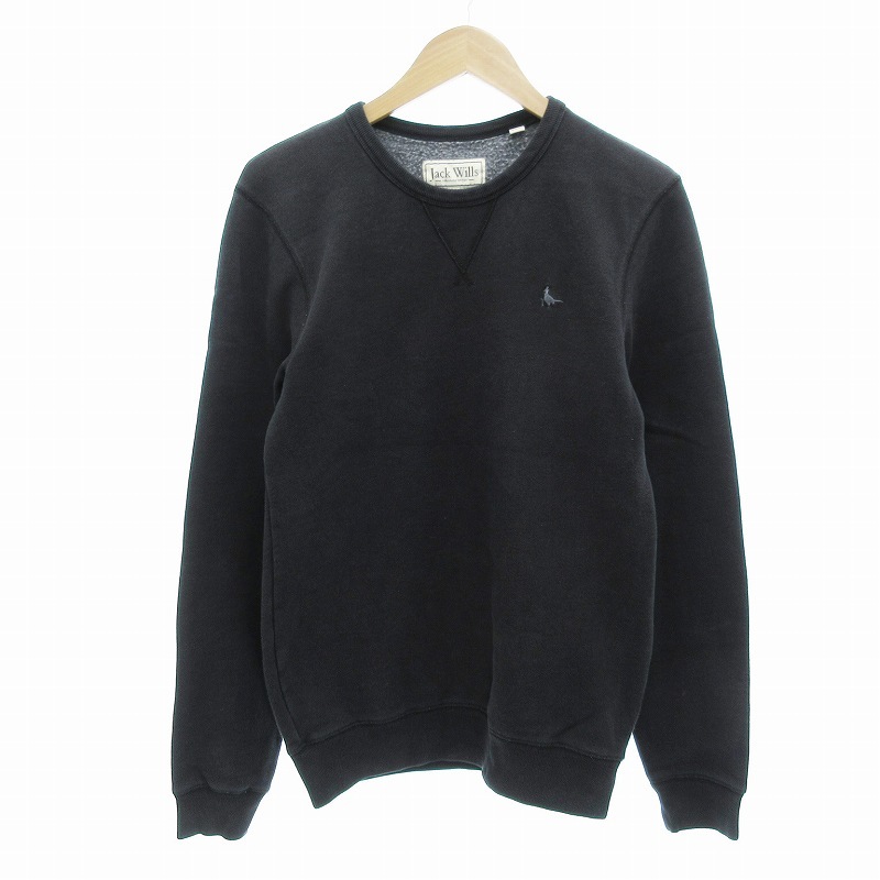 うり坊英国ジャックウィルス テーラージャケット XS 未使用 2025年最新】Yahoo!オークション -jack wills ウィルスの中古品