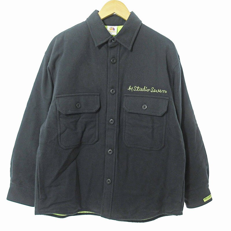 2025年最新】Yahoo!オークション -gu studio sevenの中古品 2025年最新】Yahoo!オークション -gu studio sevenの中古品