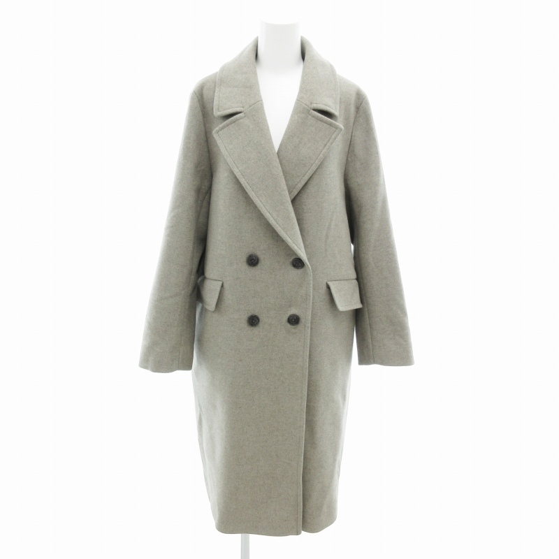 2025年最新】Yahoo!オークション -united arrows green label 2025年最新】Yahoo!オークション -united arrows green label