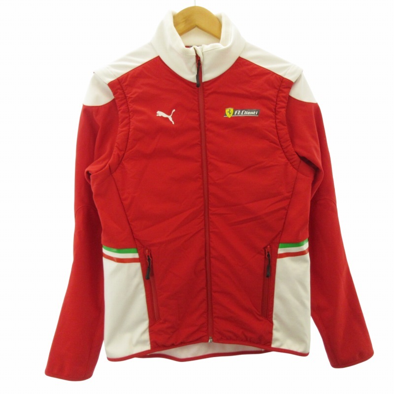 2025年最新】Yahoo!オークション -f1 ジャケットの中古品・新品 2025年最新】Yahoo!オークション -f1 ジャケットの中古品・新品