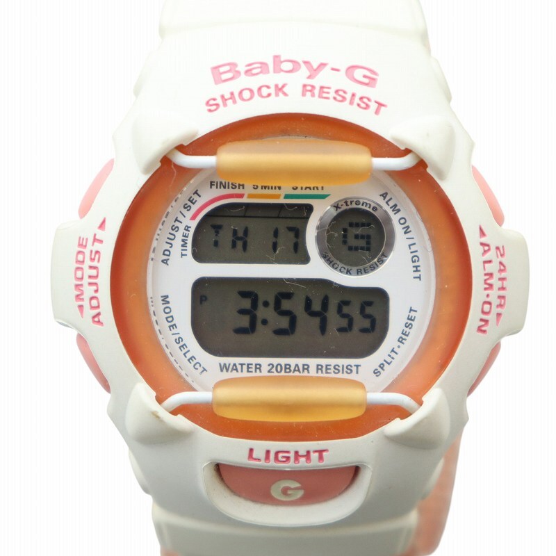 2025年最新】Yahoo!オークション -baby-g bg-370の中古品・新品 2025年最新】Yahoo!オークション -baby-g bg-370の中古品・新品