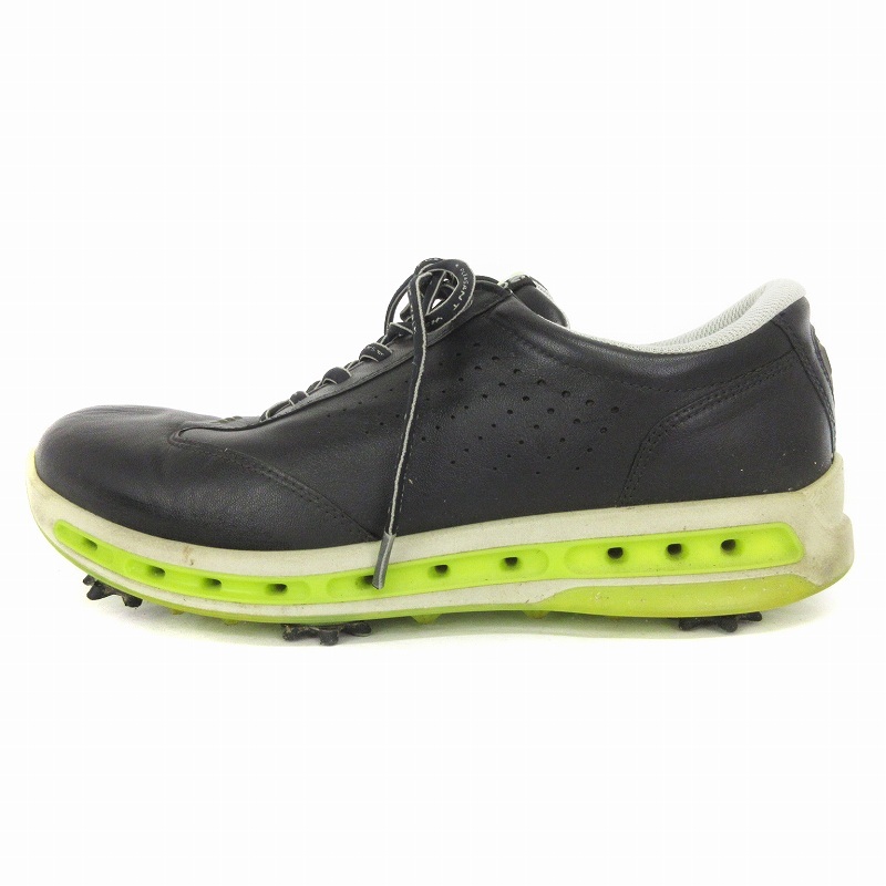 2025年最新】Yahoo!オークション -ecco ゴルフシューズの中古品 2025年最新】Yahoo!オークション -ecco ゴルフシューズの中古品