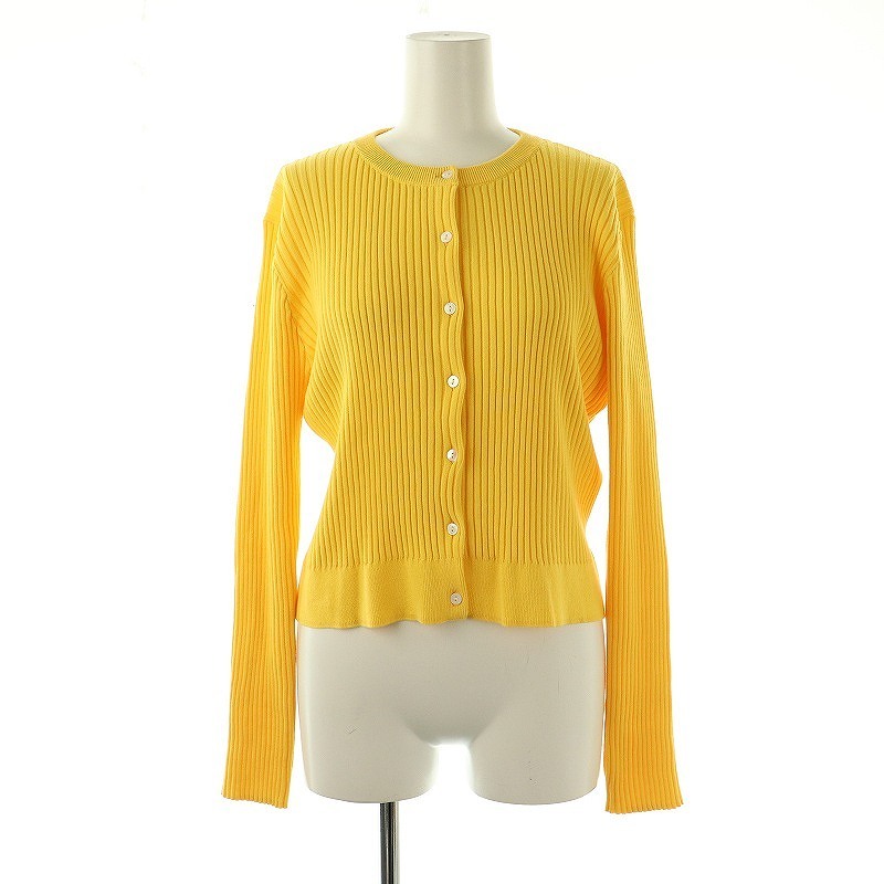 Yahoo!オークション -「tsuru by」(レディースファッション) の Yahoo!オークション -「tsuru by」(レディースファッション) の