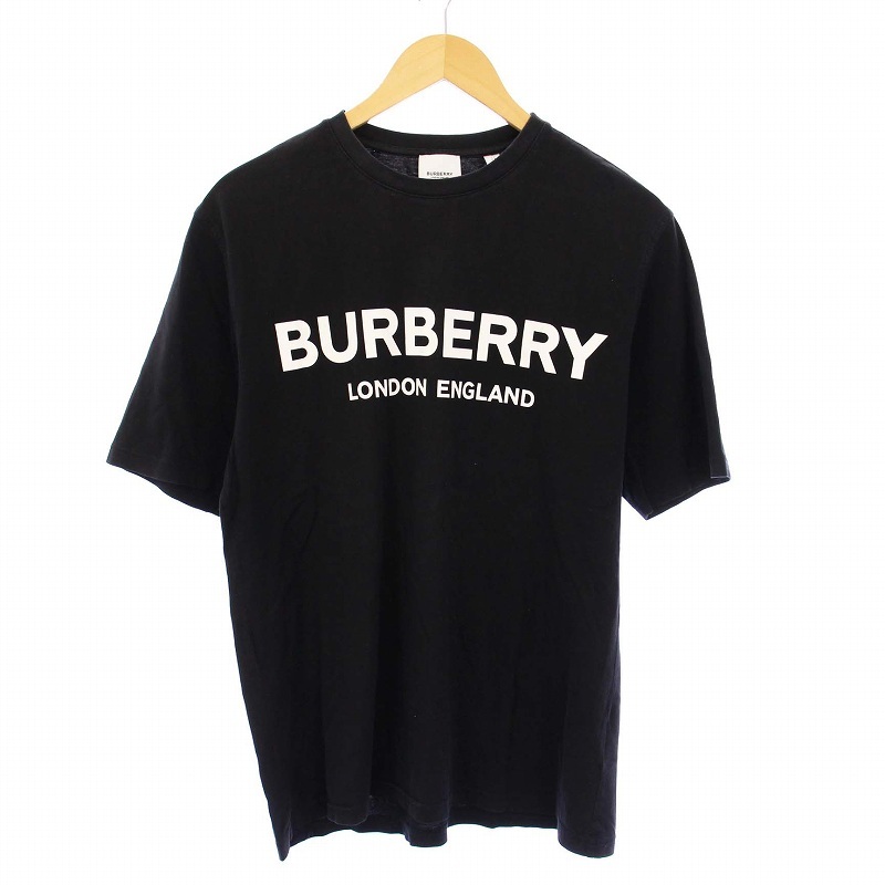 2025年最新】Yahoo!オークション -バーバリーtシャツの中古品 2025年最新】Yahoo!オークション -バーバリーtシャツの中古品