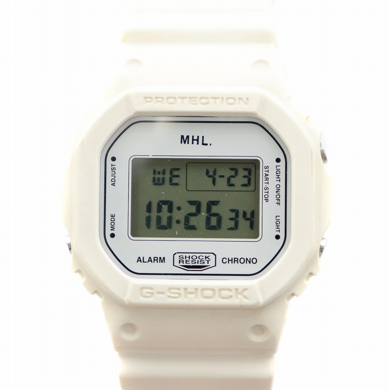 2025年最新】Yahoo!オークション -g-shock dw-5600vtの中古品 2025年最新】Yahoo!オークション -g-shock dw-5600vtの中古品