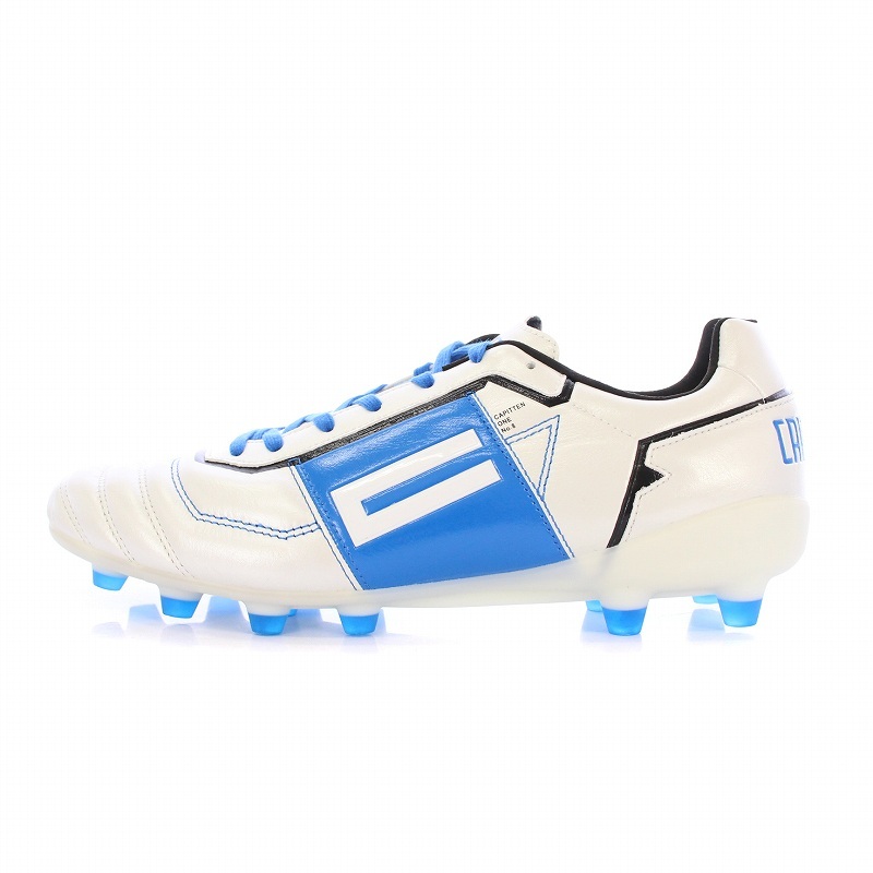 エトルスコ　スパイク　新品未使用 ASICS アシックス スパイク 大人 一般 ユニセックス ネオ