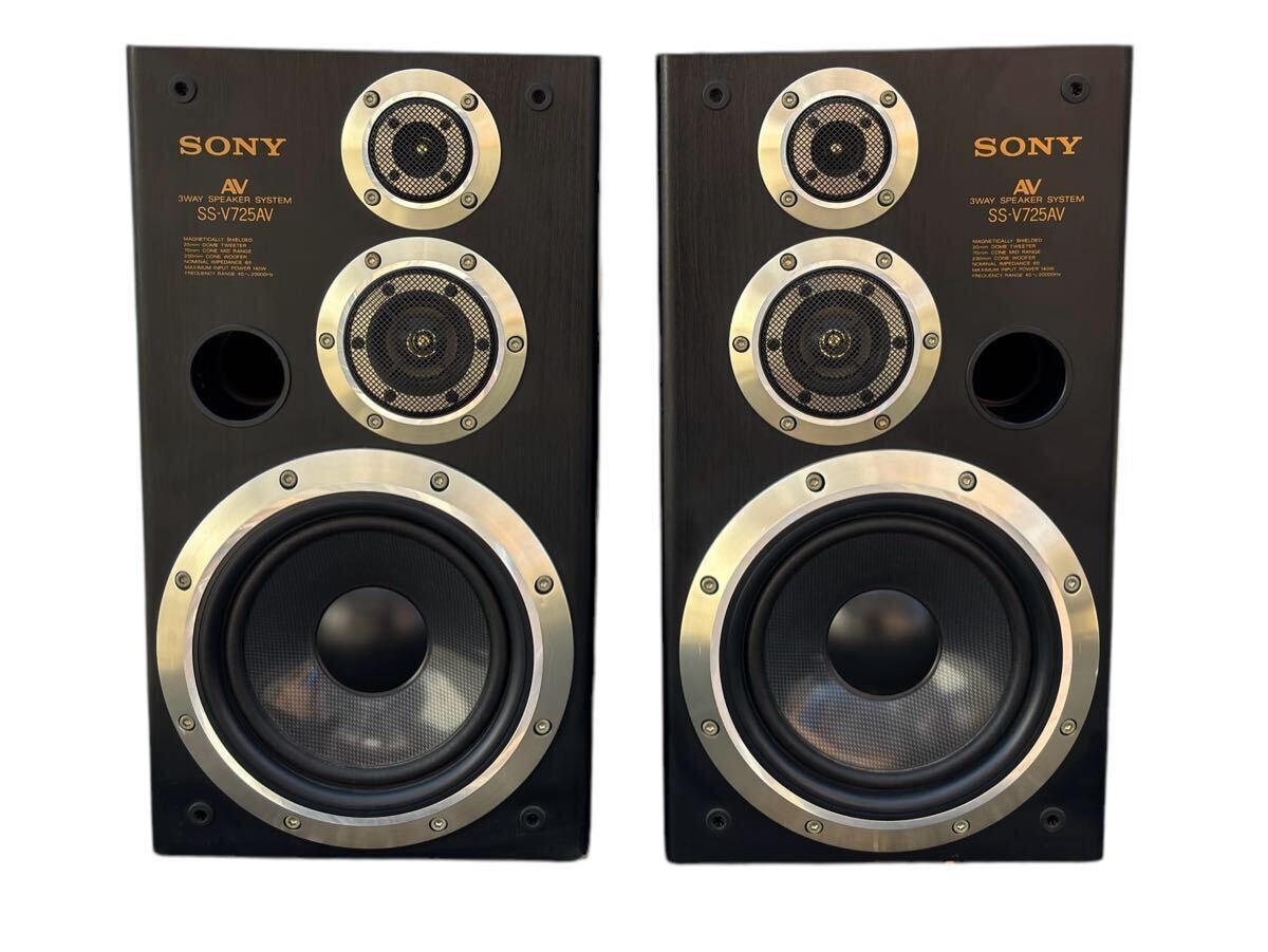 2025年最新】Yahoo!オークション -sony ss b1000の中古品・新品 2025年最新】Yahoo!オークション -sony ss b1000の中古品・新品