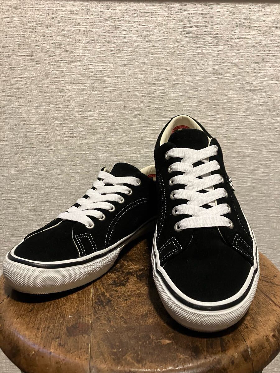 Yahoo!オークション -「vans ランピン」の落札相場・落札価格 Yahoo!オークション -「vans ランピン」の落札相場・落札価格