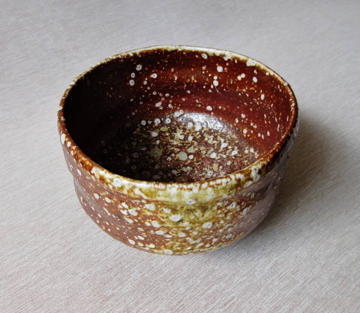 2025年最新】Yahoo!オークション -信楽焼 作家 陶印(信楽)の中古