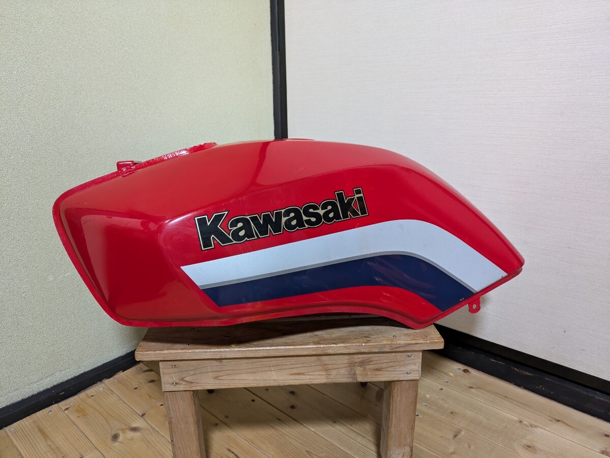 2025年最新】Yahoo!オークション -gpz750 タンクの中古品・新品 2025年最新】Yahoo!オークション -gpz750 タンクの中古品・新品