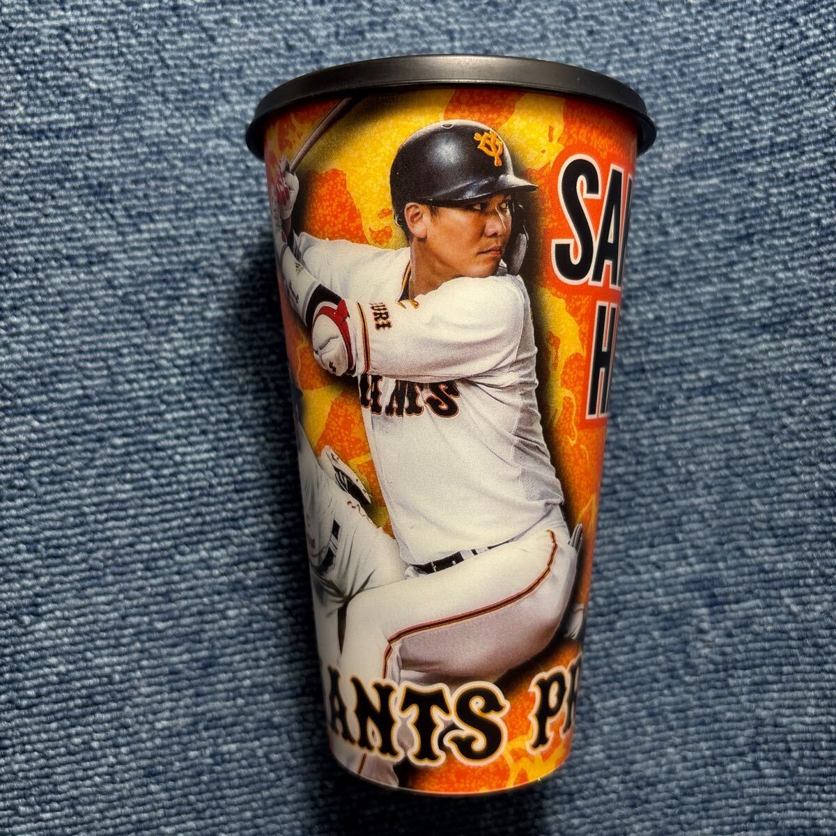 2025年最新】Yahoo!オークション -坂本勇人(記念品、関連グッズ 2025年最新】Yahoo!オークション -坂本勇人(記念品、関連グッズ