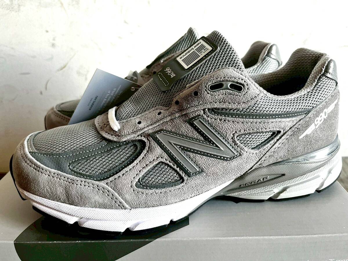 2025年最新】Yahoo!オークション -ニューバランス 990v4の中古品 2025年最新】Yahoo!オークション -ニューバランス 990v4の中古品