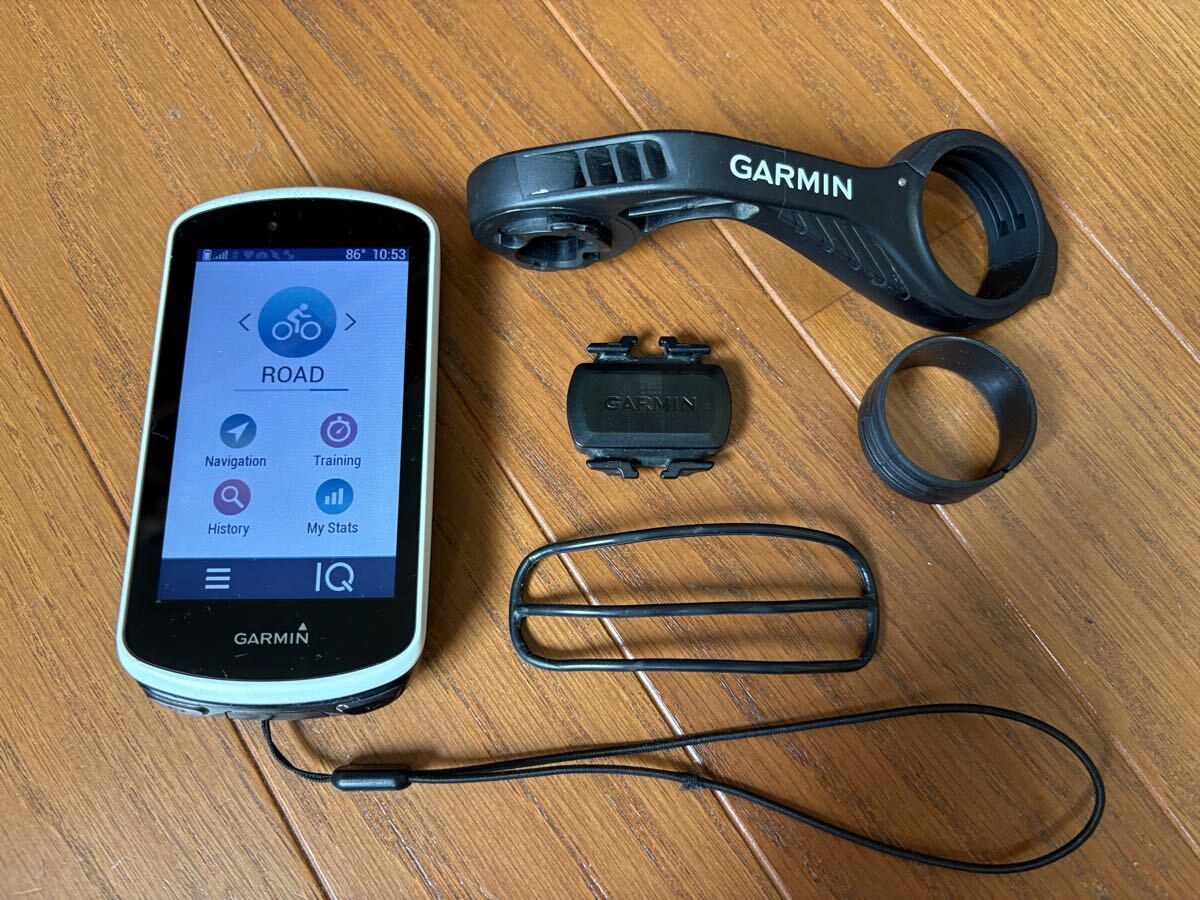 2025年最新】Yahoo!オークション -garmin edge 1030の中古品 2025年最新】Yahoo!オークション -garmin edge 1030の中古品