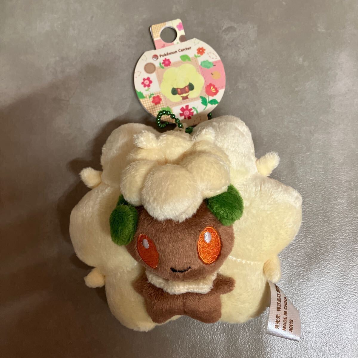 Yahoo!オークション -「チック」(キャラクター) (ぬいぐるみ)の Yahoo!オークション -「チック」(キャラクター) (ぬいぐるみ)の