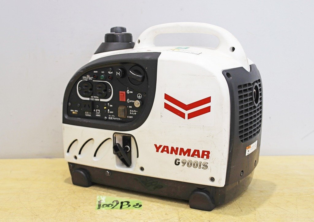 2025年最新】Yahoo!オークション -g900isの中古品・新品・未使用 2025年最新】Yahoo!オークション -g900isの中古品・新品・未使用