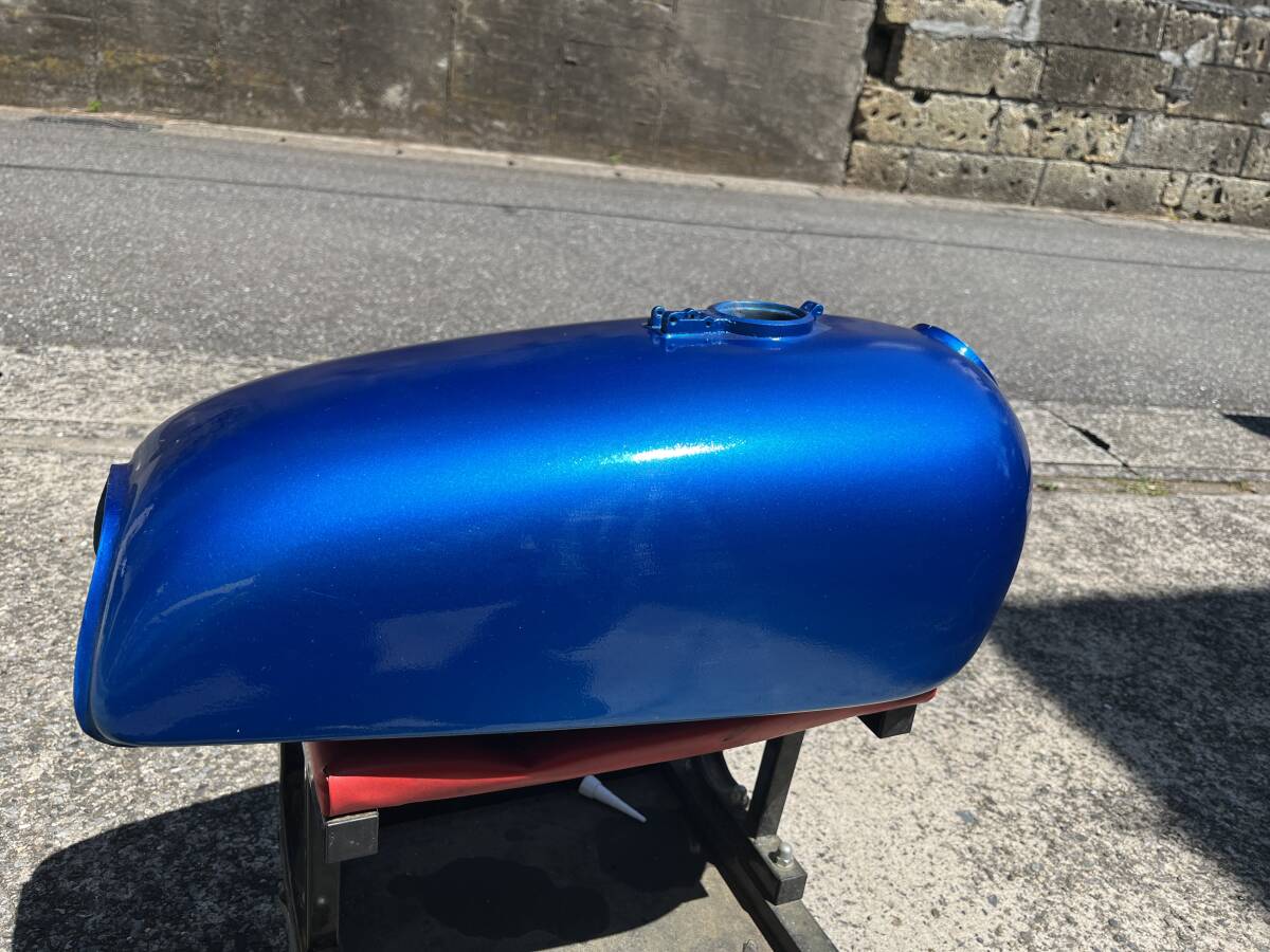 2025年最新】Yahoo!オークション -rd250 タンクの中古品・新品 2025年最新】Yahoo!オークション -rd250 タンクの中古品・新品