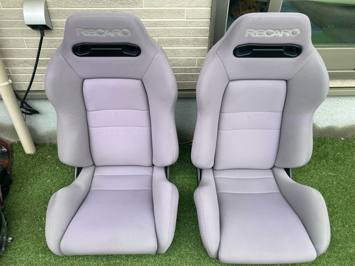 2025年最新】Yahoo!オークション -レカロシート 2脚の中古品 2025年最新】Yahoo!オークション -レカロシート 2脚の中古品