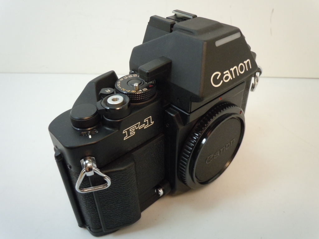 Yahoo!オークション -「canon new f-1 aeファインダー」の落札 Yahoo!オークション -「canon new f-1 aeファインダー」の落札