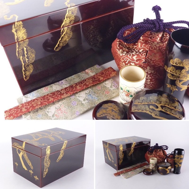 2025年最新】Yahoo!オークション -茶箱 仕覆の中古品・新品・未 2025年最新】Yahoo!オークション -茶箱 仕覆の中古品・新品・未