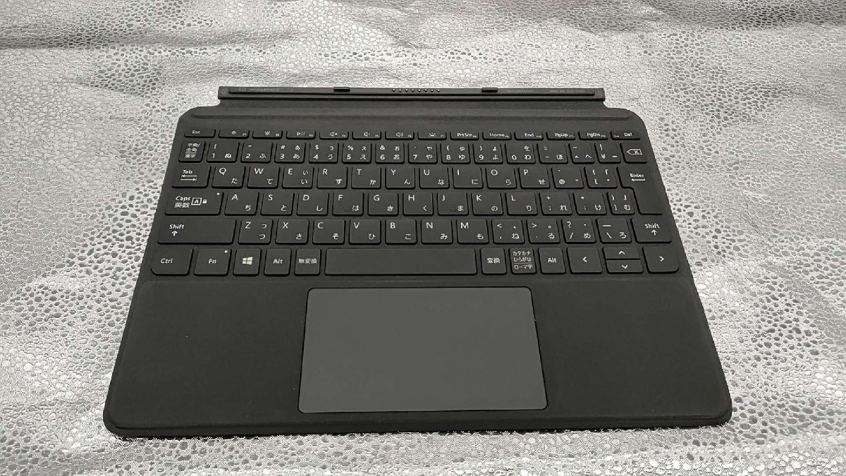 Yahoo!オークション -「surface go3 キーボード」の落札相場 Yahoo!オークション -「surface go3 キーボード」の落札相場