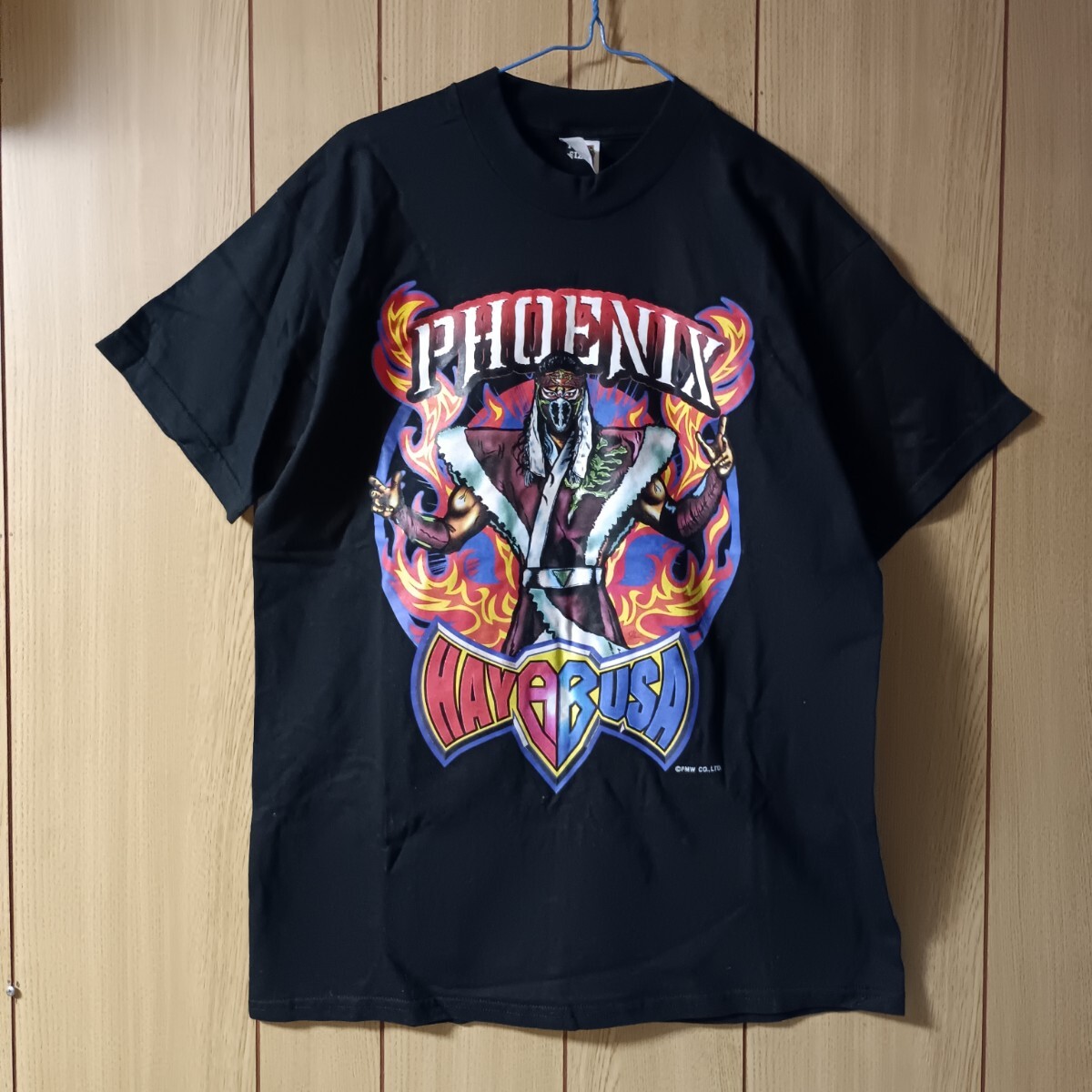 Yahoo!オークション -「ハヤブサ プロレス」(その他) (格闘技 Yahoo!オークション -「ハヤブサ プロレス」(その他) (格闘技