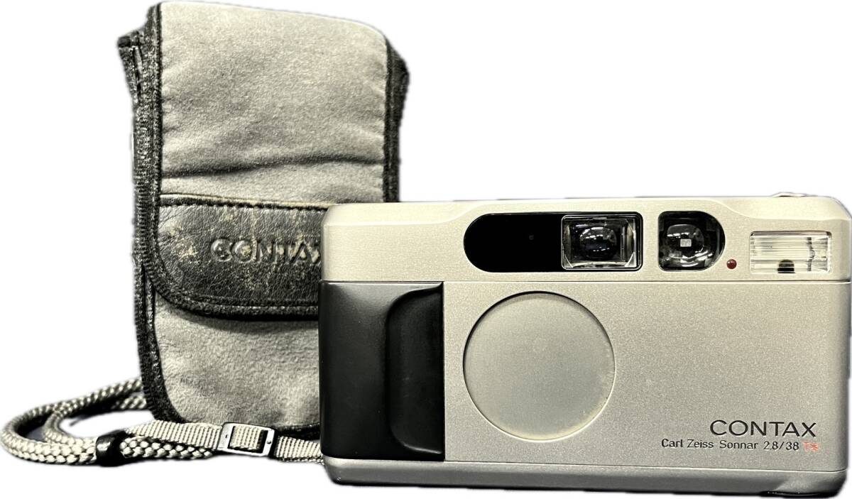 Yahoo!オークション -「contax t2」の落札相場・落札価格 Yahoo!オークション -「contax t2」の落札相場・落札価格