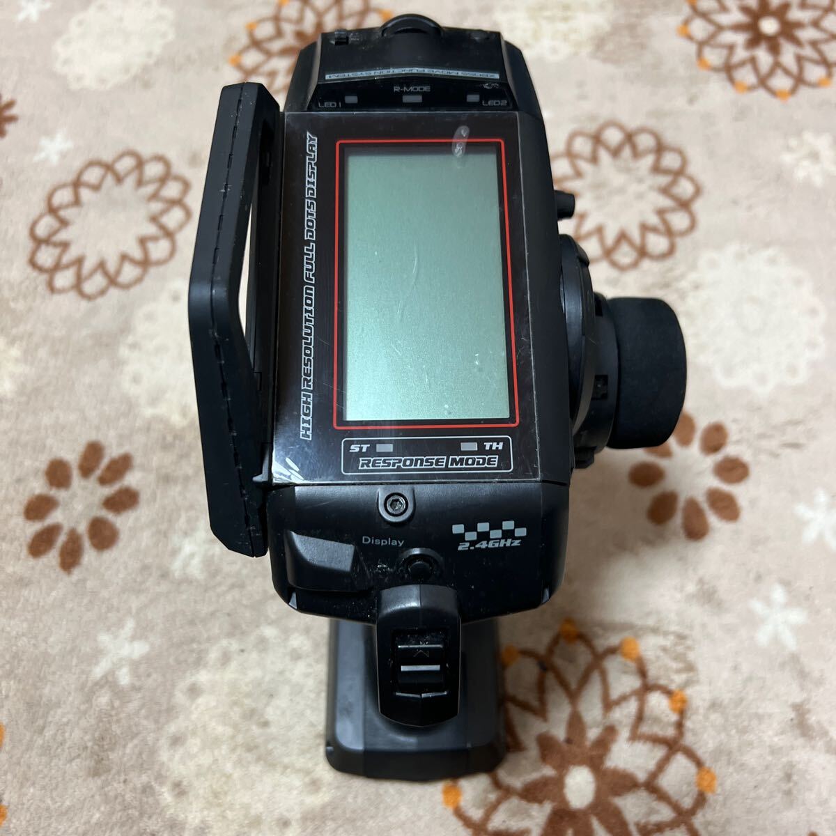 Yahoo!オークション -「サンワ m12s」の落札相場・落札価格 Yahoo!オークション -「サンワ m12s」の落札相場・落札価格
