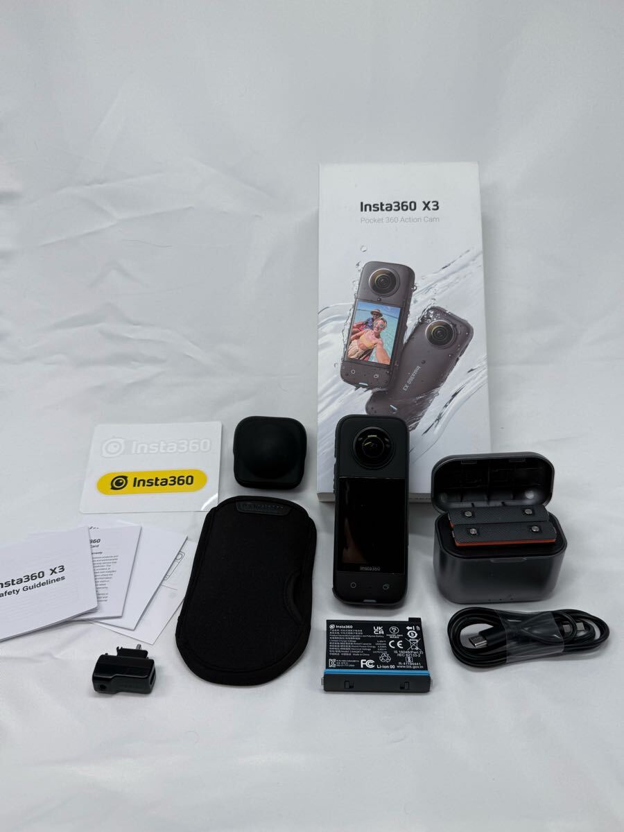 2025年最新】insta360のカメラ商品一覧はこちら - Yahoo 2025年最新】insta360のカメラ商品一覧はこちら - Yahoo
