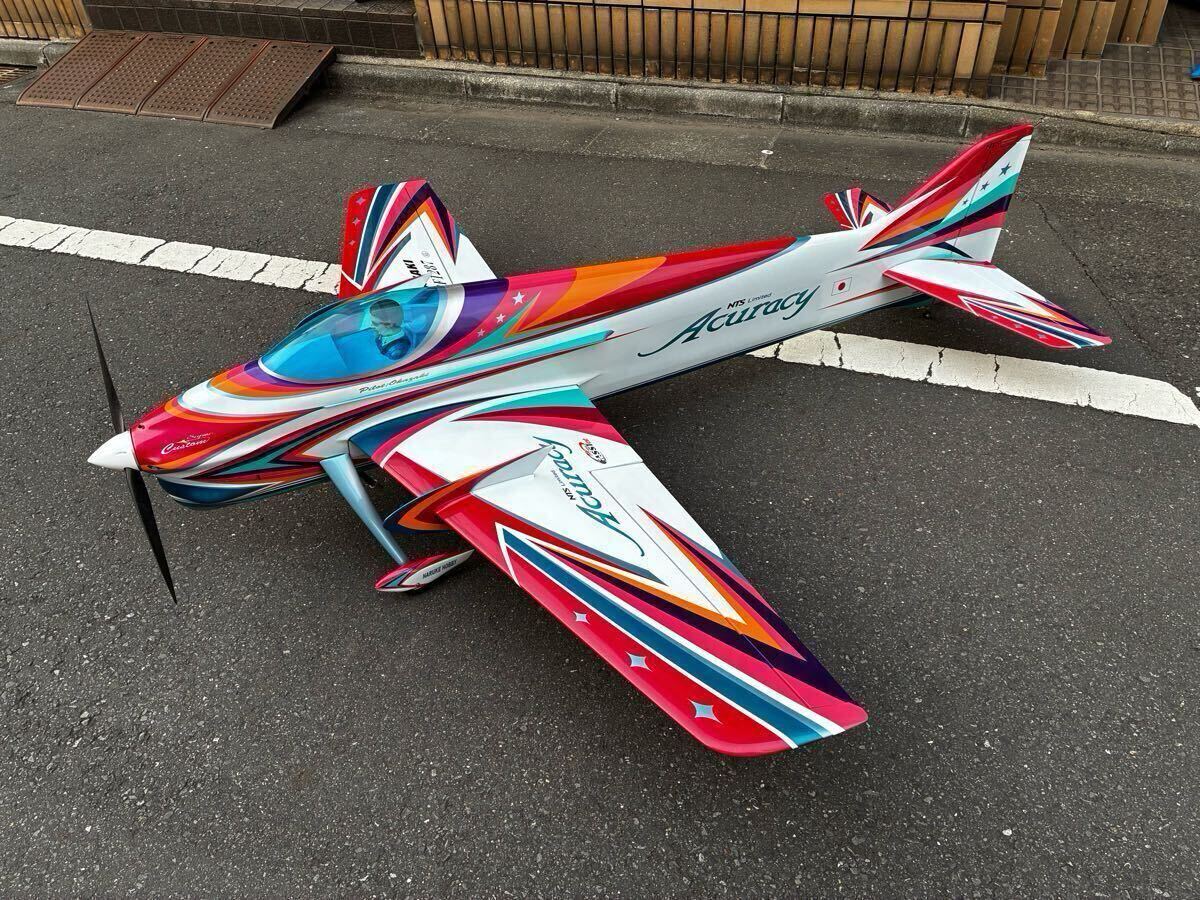 Yahoo!オークション -「)ez」(飛行機) (ホビーラジコン)の落札 Yahoo!オークション -「)ez」(飛行機) (ホビーラジコン)の落札