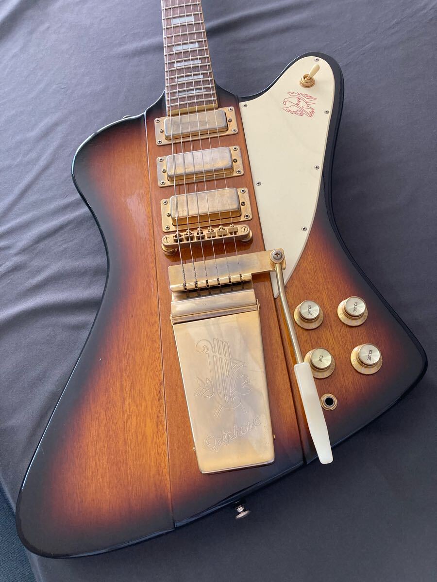 Yahoo!オークション -「firebird ギター」の落札相場・落札価格 Yahoo!オークション -「firebird ギター」の落札相場・落札価格